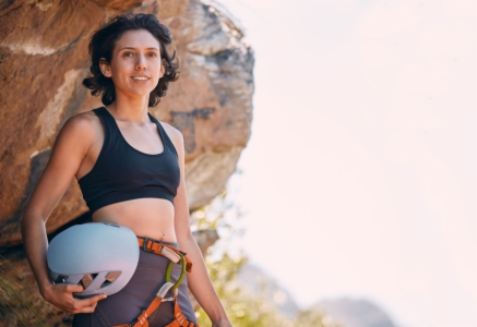 Découvrez le Coasteering à Alicante : une aventure inoubliable